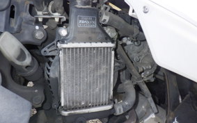 HONDA ﾍﾞﾝﾘｨ50-2 AA05