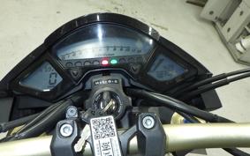 HONDA CB1000R 2013