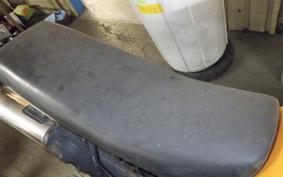 YAMAHA SEROW 225 Gen.2 1KH