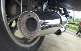 HARLEY FXDL 1580 2008