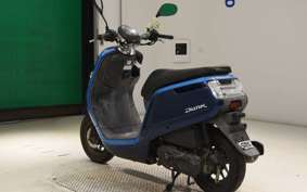 HONDA DUNK 2019 AF74