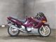 Фото Suzuki GSX750F 1998 с японского аукциона