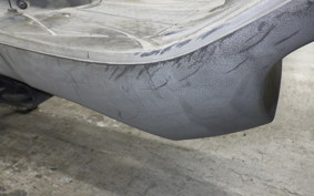 SUZUKI ADDRESS V125 G CF4EA