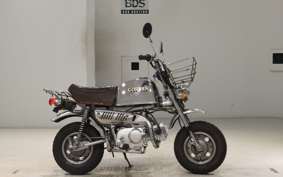HONDA GORILLA Z50J