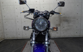 HONDA CB750 2005 RC42