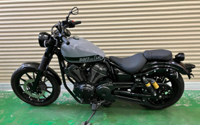 YAMAHA BOLT R SPECIFICATIONS ABS 2018 VN09J
