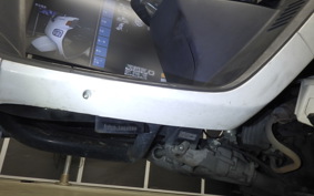 HONDA GYRO CANOPY TA03