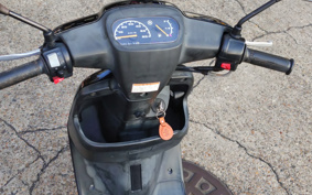 YAMAHA JOG APRIO SA11J