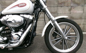 HARLEY HARLEY FXDL1580 2007 GN4