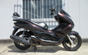 HONDA PCX125 JF28