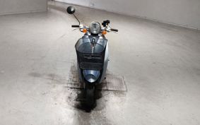 HONDA TODAY AF61