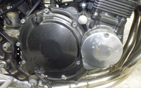SUZUKI BANDIT 250 V Type GJ77A