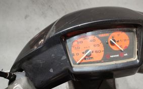 YAMAHA AXIS90 3VR