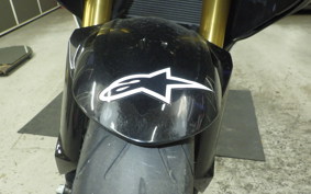 HONDA CBR250RR A 2001 MC51