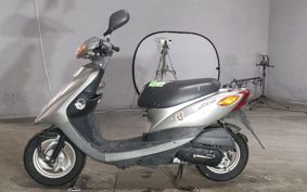 YAMAHA JOG SA36J