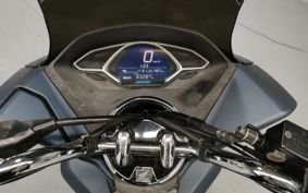 HONDA PCX125 JF81