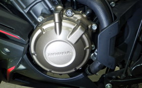 HONDA CBR650R 2019 RH03