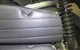 HONDA ﾍﾞﾝﾘｨ110 JA09