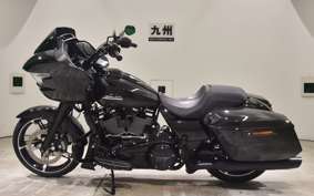 HARLEY FLTRX1920 2024