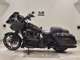 Фото Harley FLTRX1920 2024 с японского аукциона