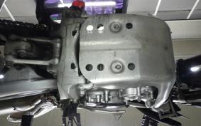 YAMAHA WR250R DG15J