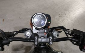 HONDA GB350S NC59