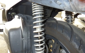 HONDA PCX 125 JF28