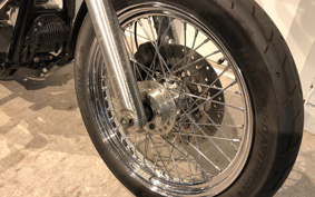 HARLEY FXDC1450 2009 GV4