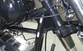 OTHER UNREGISTERED MODEL by BDS1330 2026