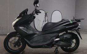 HONDA PCX 150 KF12