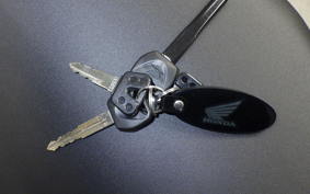 HONDA REBEL 250 A 2024 MC49