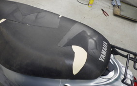 YAMAHA BJ 2018 SA24J