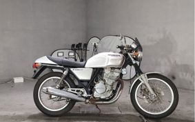 HONDA GB250 CLUBMAN 1 MC10