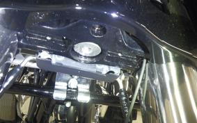 HARLEY FLTRT1870 2025