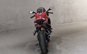 DUCATI SUPER SPORT 950S 1V00AA