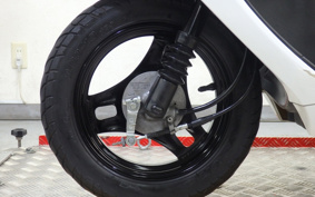 SUZUKI ADDRESS V50 CA4BA