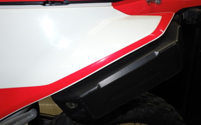 HONDA CRF250L MD47