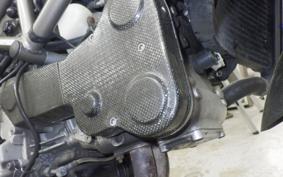 DUCATI MONSTER S4 2001