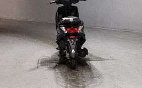 YAMAHA  AXIS Z SED7J