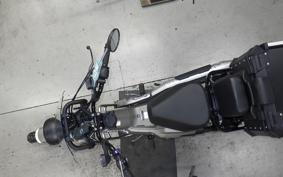 HONDA CT125-2 JA65