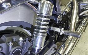 HARLEY FXDL 1340 2013