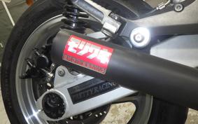 KAWASAKI ZEPHYR 1100 1993 ZRT10A