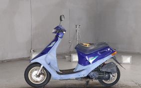 HONDA DIO AF18