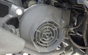 HONDA ﾍﾞﾝﾘｨ50 AA03