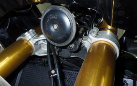 YAMAHA FZ1 FAZER 2007