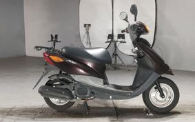 YAMAHA JOG SA36J