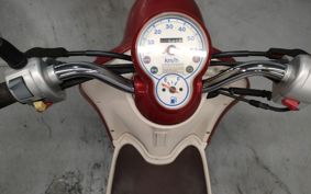 YAMAHA VINO SA37J