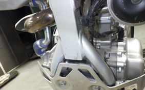 YAMAHA WR250R 2017 DG15J