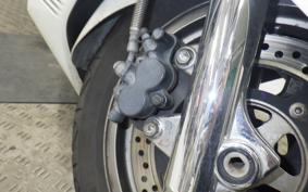 SUZUKI SKYWAVE 250 (Burgman 250) SS 2 CJ46A