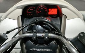 YAMAHA MAJESTY 250 SG20J